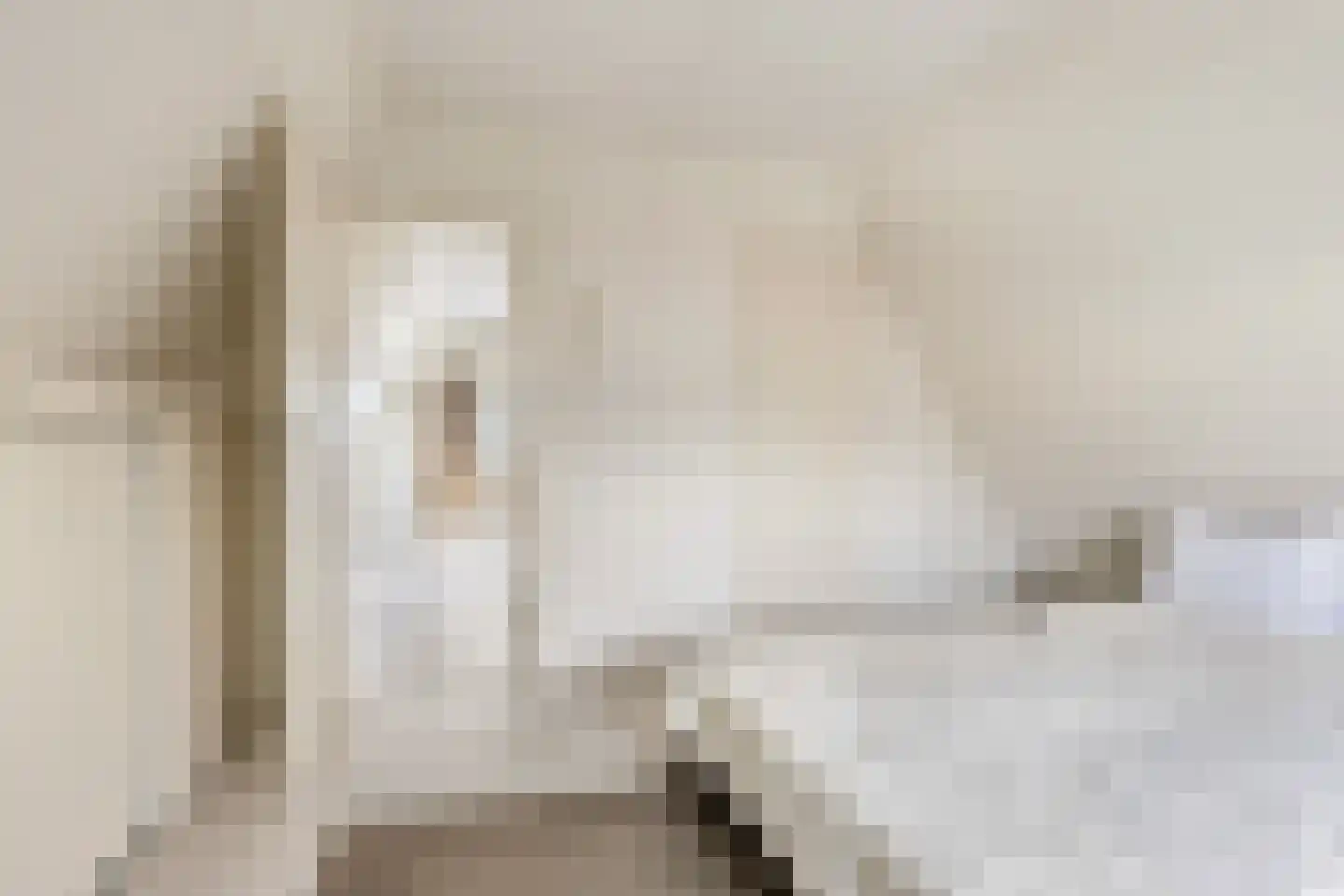 Pleinwand 14 Wateringen thumbnail 32