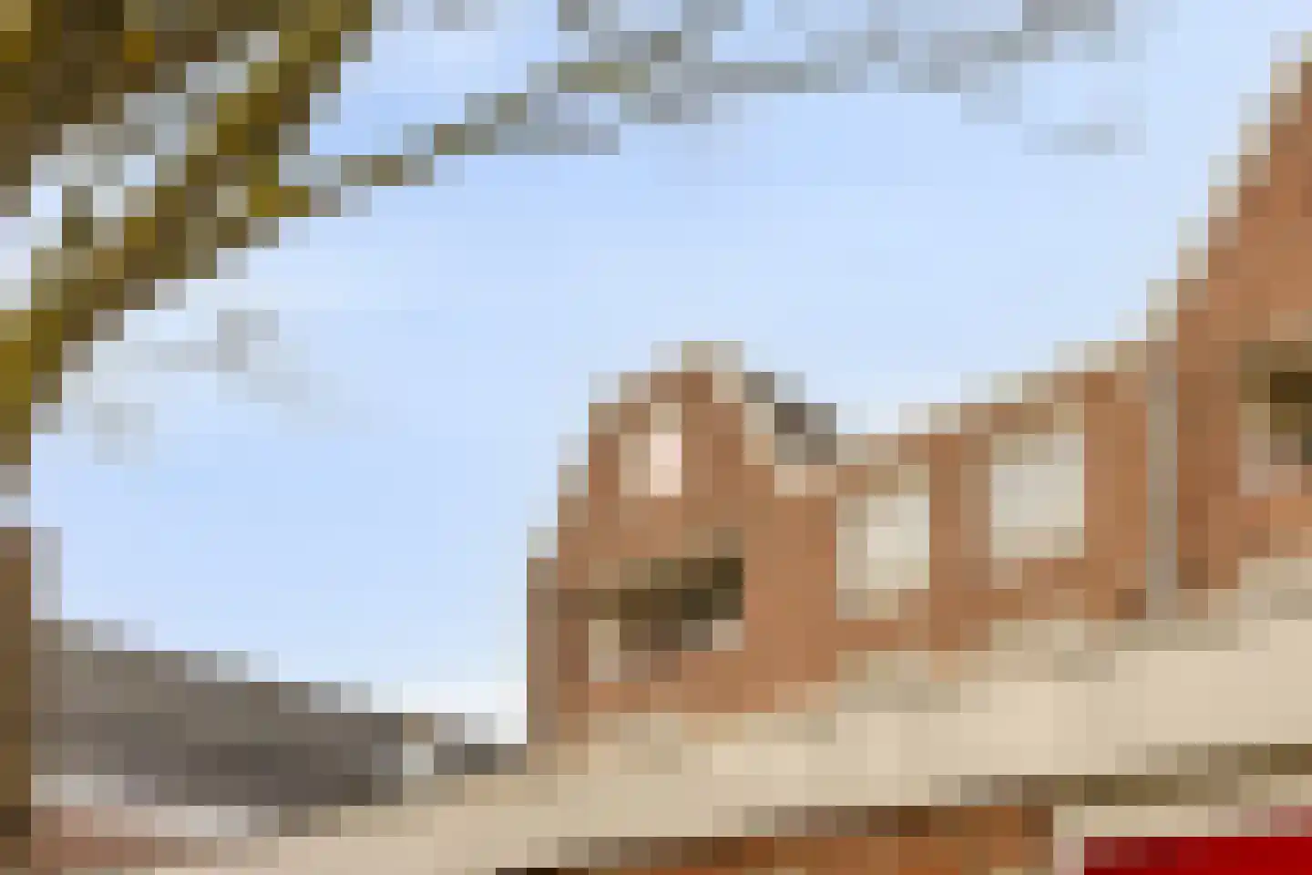 Pleinwand 14 Wateringen thumbnail 33