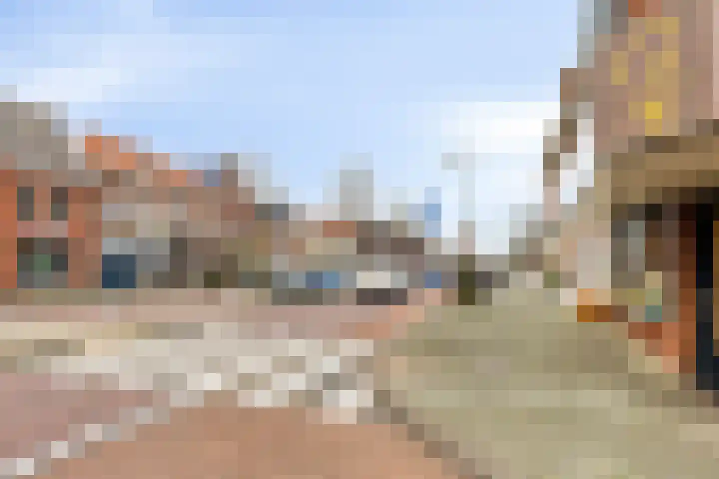 Pleinwand 14 Wateringen thumbnail 34