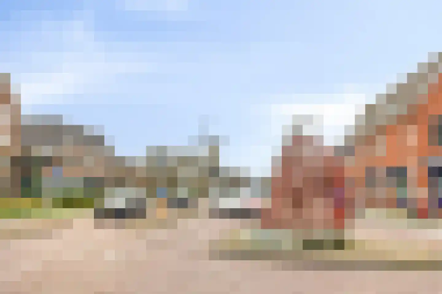 Pleinwand 14 Wateringen thumbnail 35