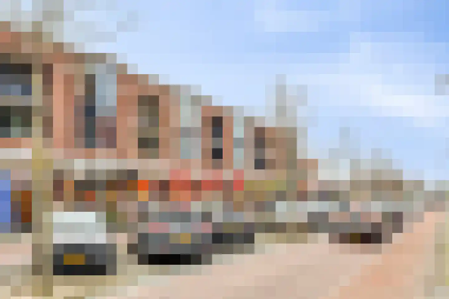 Pleinwand 14 Wateringen thumbnail 36