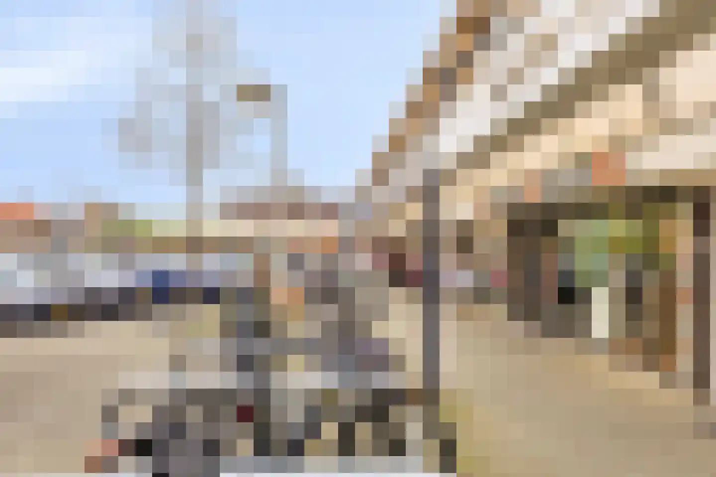 Pleinwand 14 Wateringen thumbnail 37