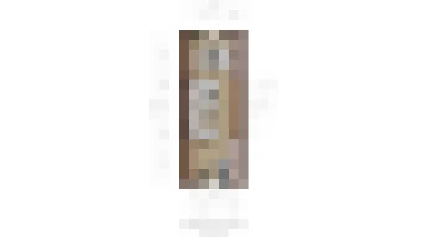 Pleinwand 14 Wateringen thumbnail 40
