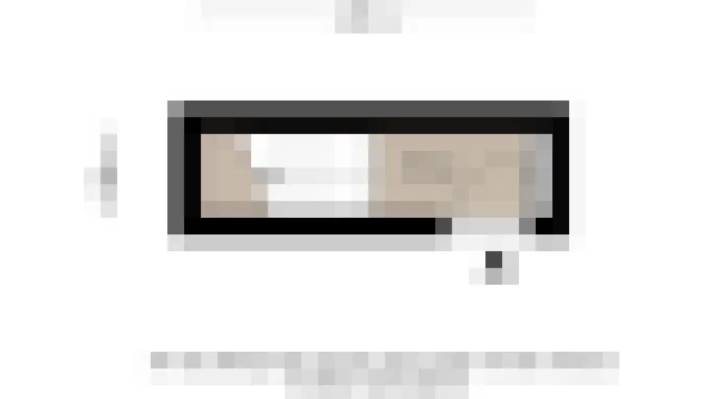 Pleinwand 14 Wateringen thumbnail 41