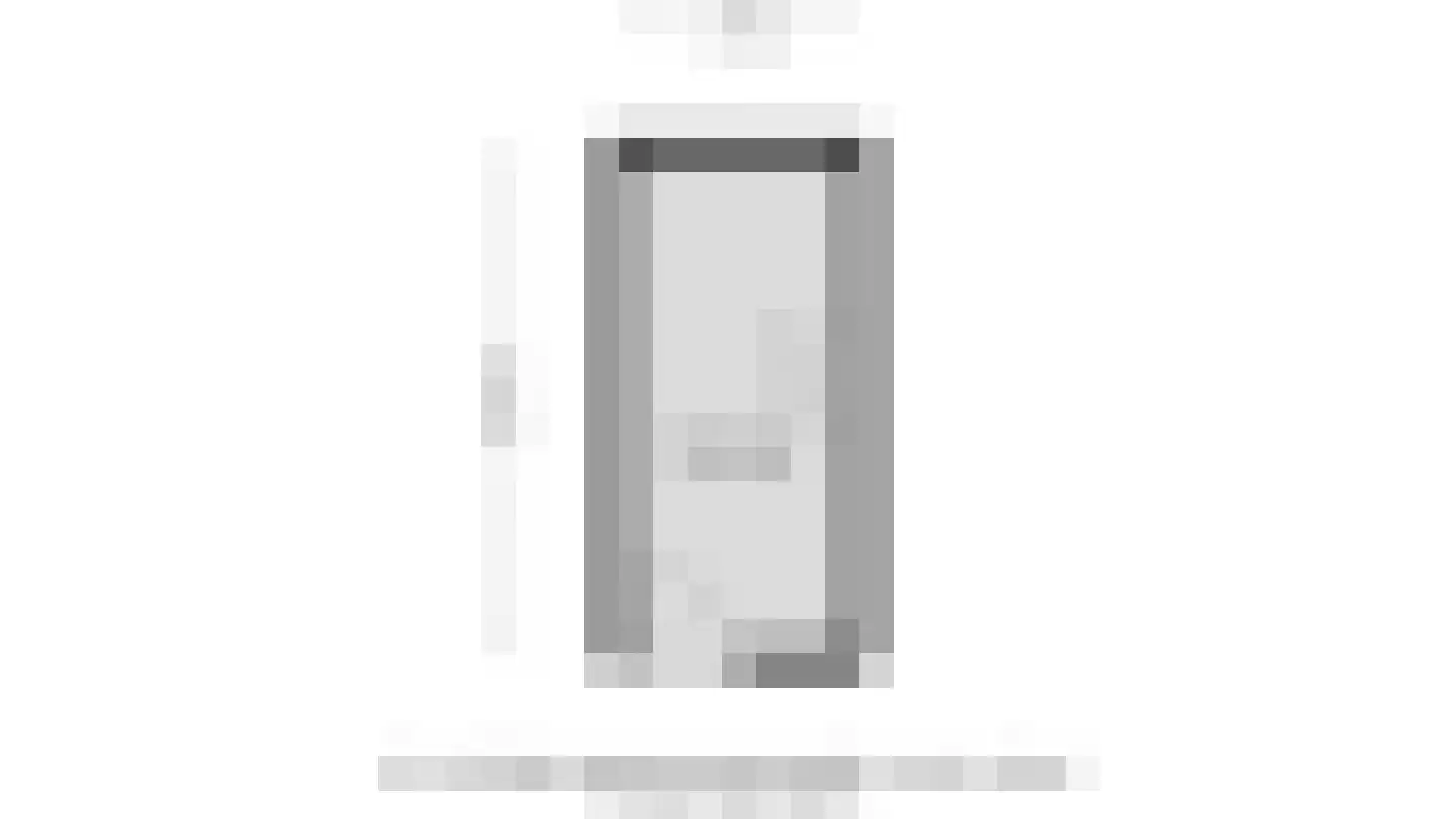 Pleinwand 14 Wateringen thumbnail 42