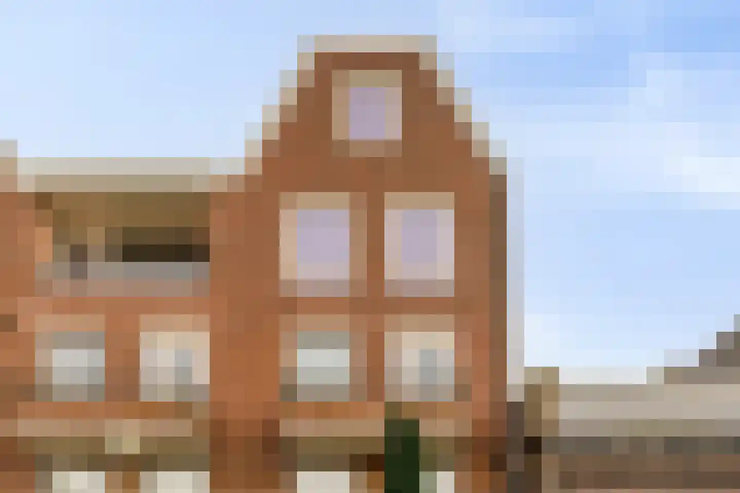 Pleinwand 14 Wateringen thumbnail 5
