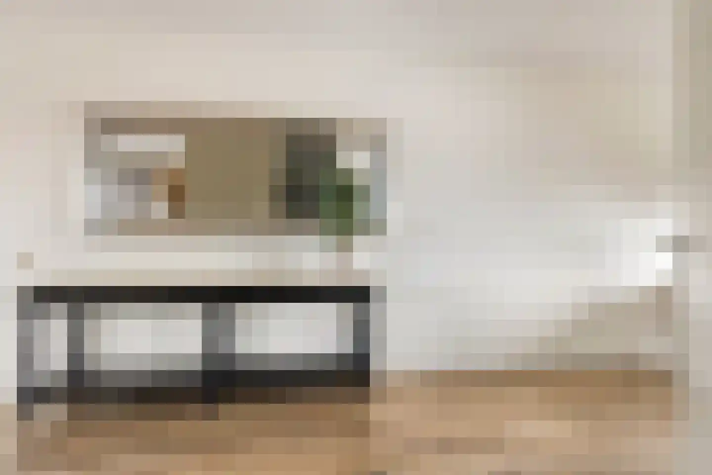 Pleinwand 14 Wateringen thumbnail 6