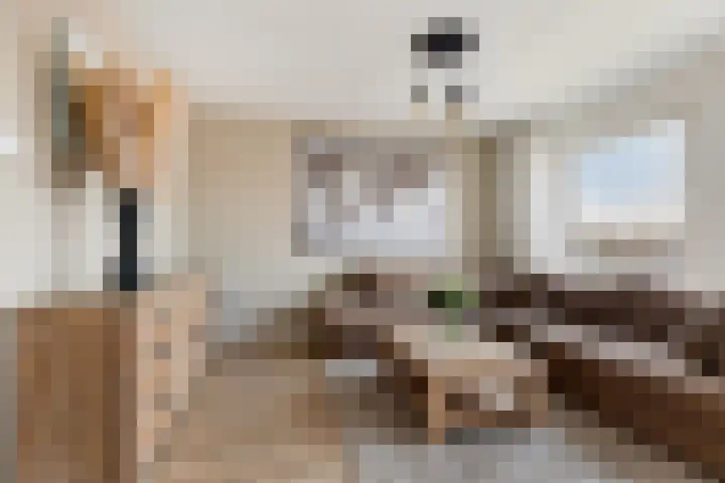 Pleinwand 14 Wateringen thumbnail 7
