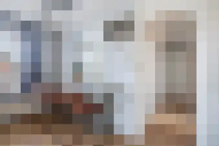 Pleinwand 27 Wateringen thumbnail 10