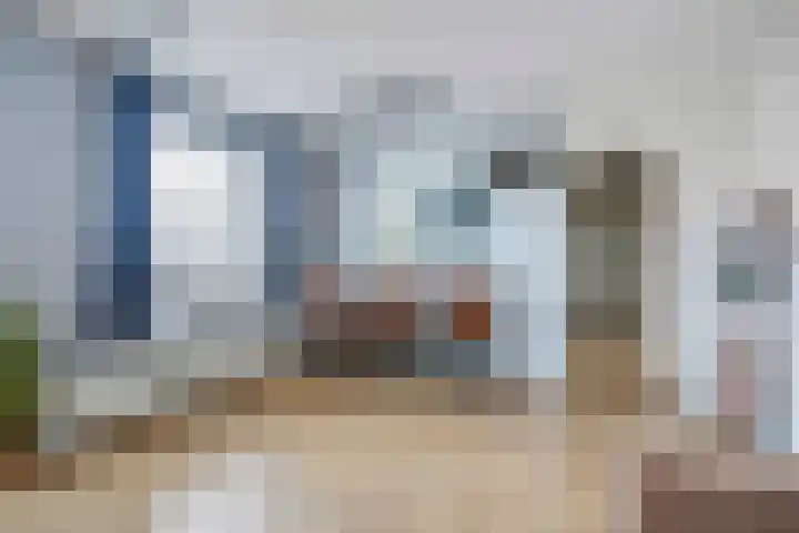 Pleinwand 27 Wateringen thumbnail 11