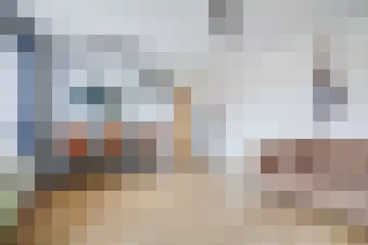 Pleinwand 27 Wateringen thumbnail 12