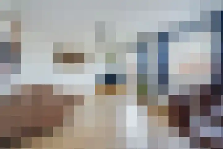 Pleinwand 27 Wateringen thumbnail 13