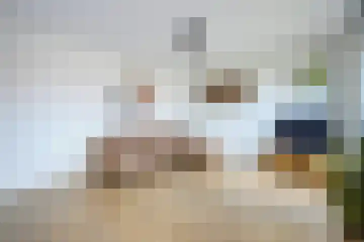 Pleinwand 27 Wateringen thumbnail 14
