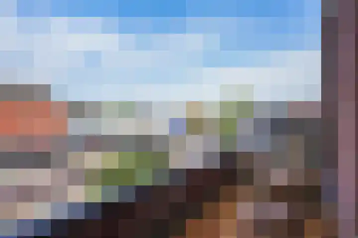 Pleinwand 27 Wateringen thumbnail 16