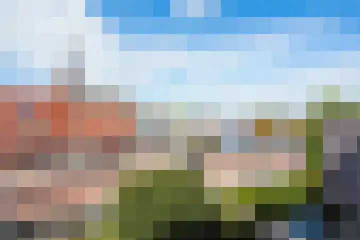 Pleinwand 27 Wateringen thumbnail 19