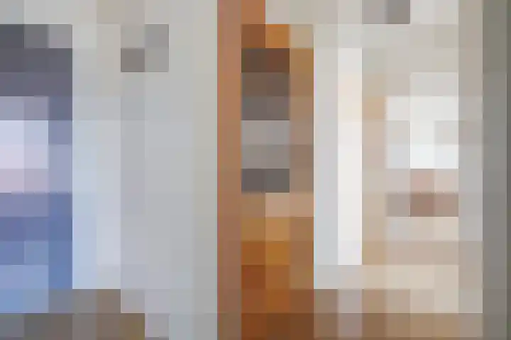 Pleinwand 27 Wateringen thumbnail 20