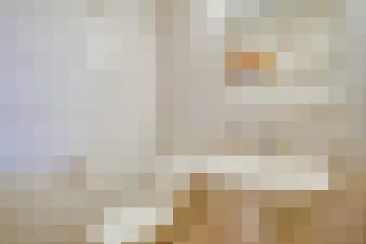 Pleinwand 27 Wateringen thumbnail 23