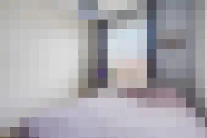 Pleinwand 27 Wateringen thumbnail 26