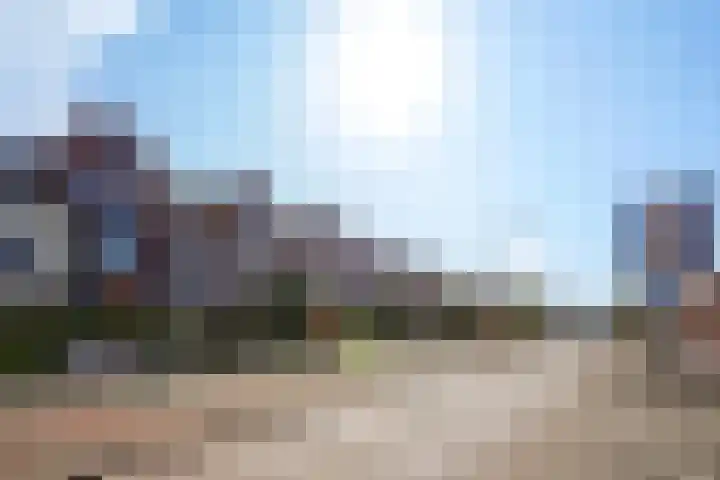 Pleinwand 27 Wateringen thumbnail 32