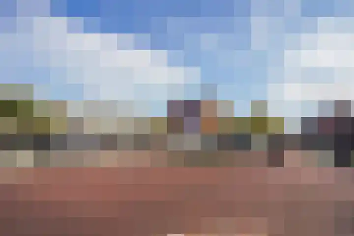 Pleinwand 27 Wateringen thumbnail 33