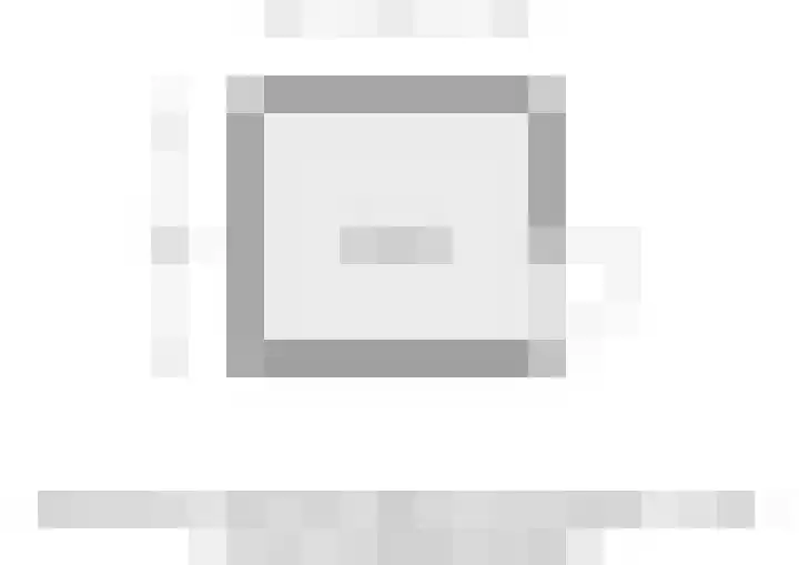Pleinwand 27 Wateringen thumbnail 37