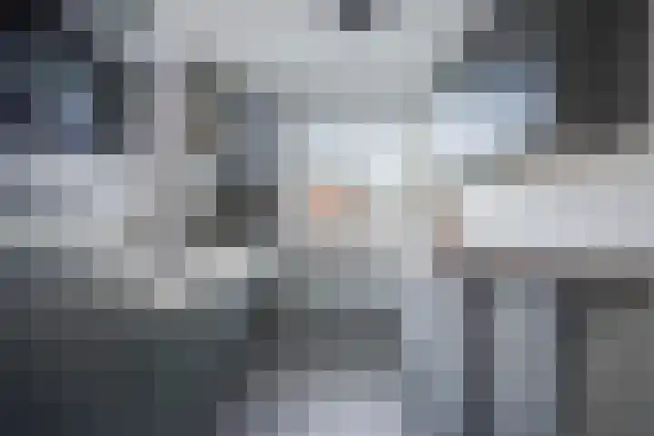 Pleinwand 27 Wateringen thumbnail 5