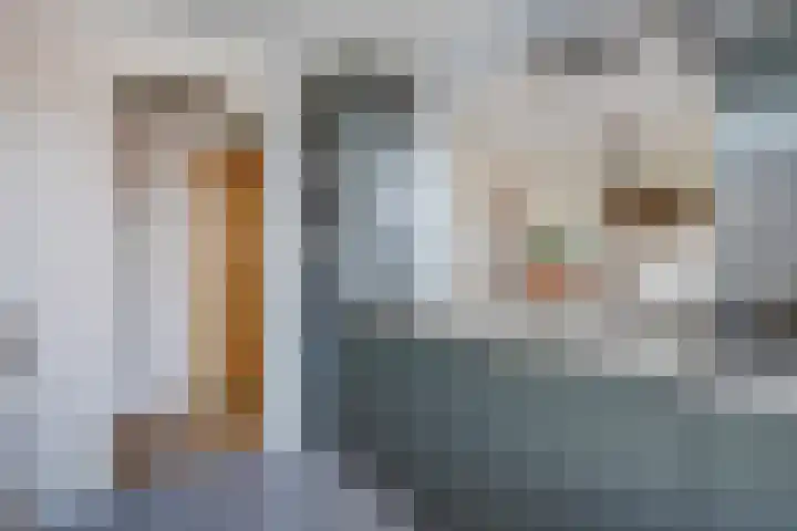 Pleinwand 27 Wateringen thumbnail 7