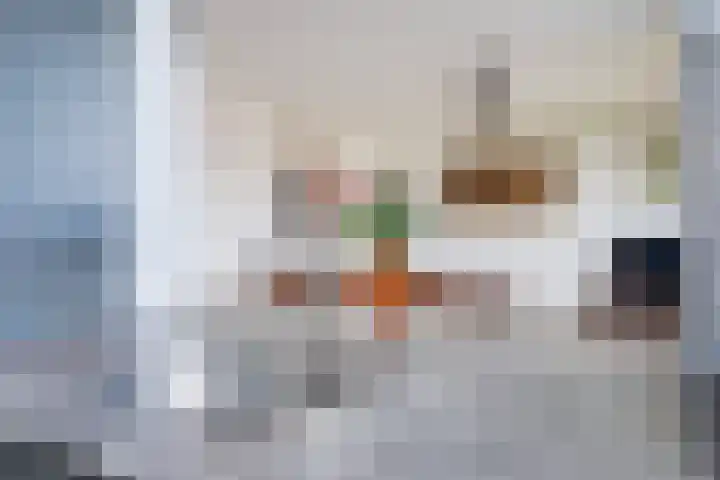 Pleinwand 27 Wateringen thumbnail 8