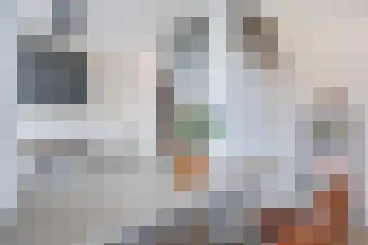 Pleinwand 27 Wateringen thumbnail 9