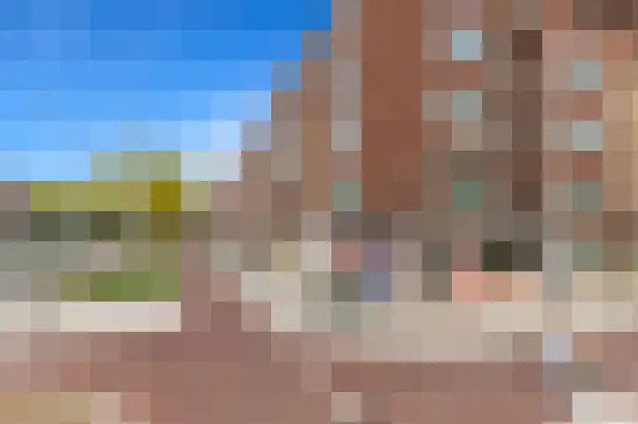Pleinweg 1 B Rotterdam thumbnail 4