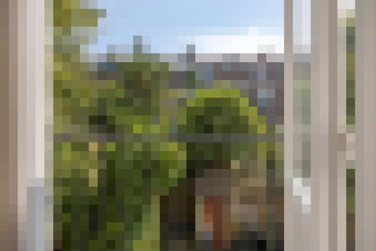Pleinweg 100 D Rotterdam thumbnail 22