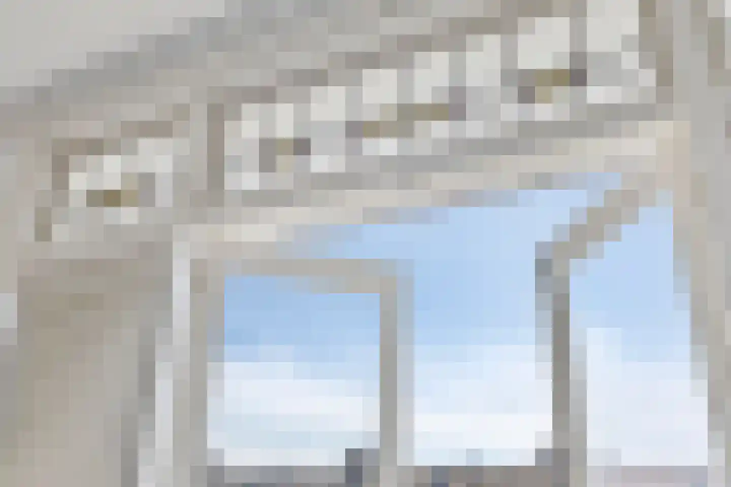 Pleinweg 102 D Rotterdam thumbnail 18