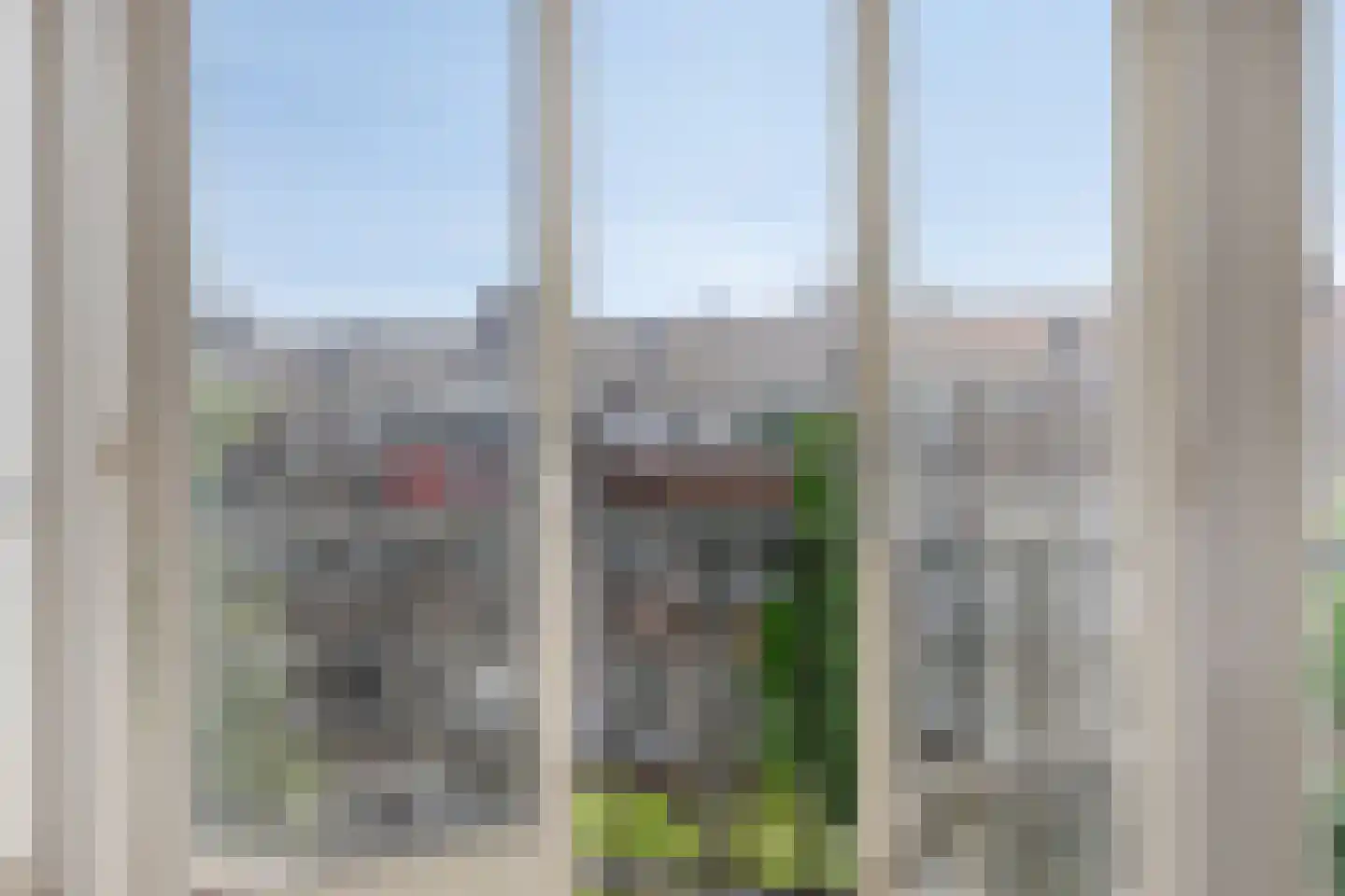 Pleinweg 102 D Rotterdam thumbnail 19