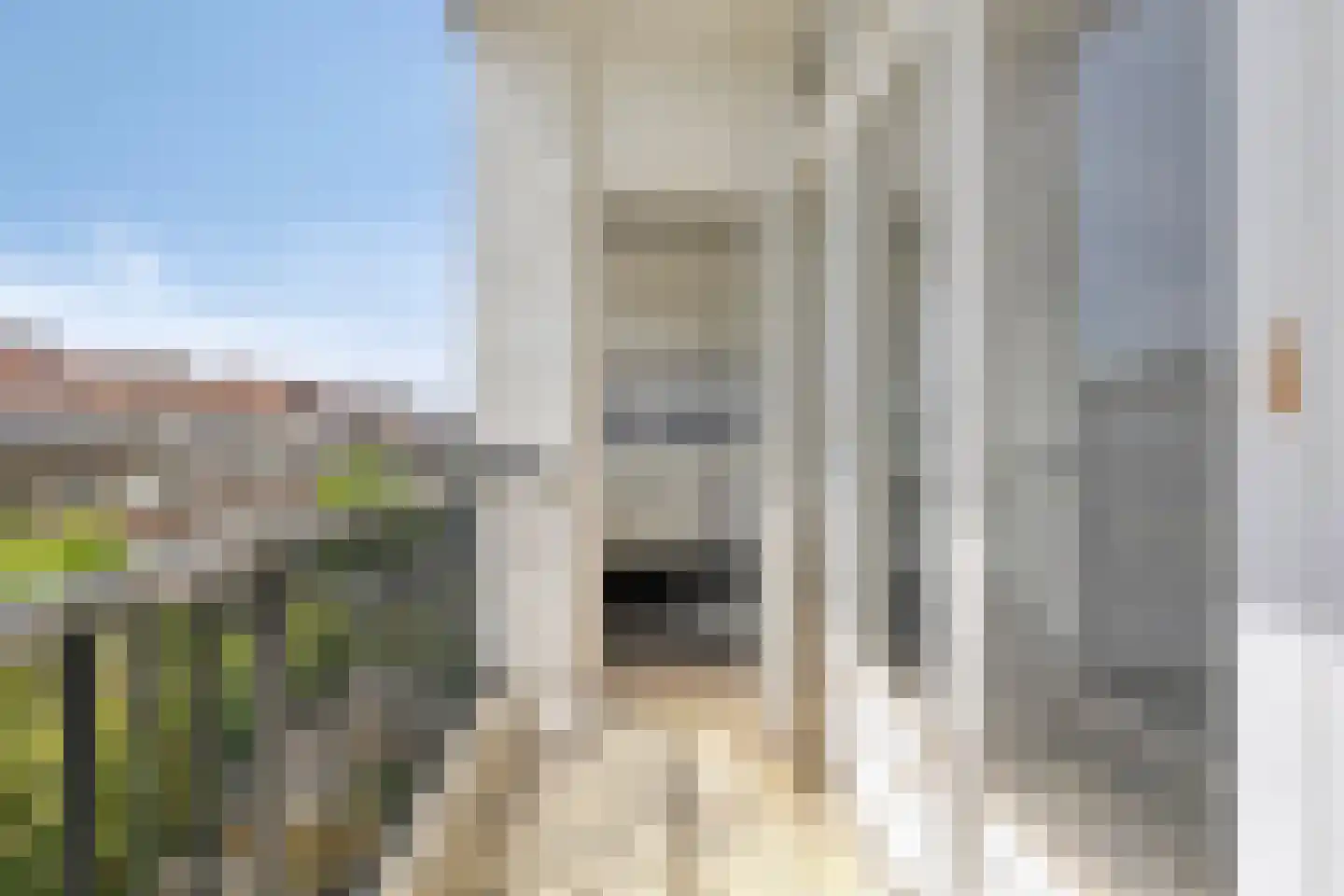 Pleinweg 102 D Rotterdam thumbnail 21