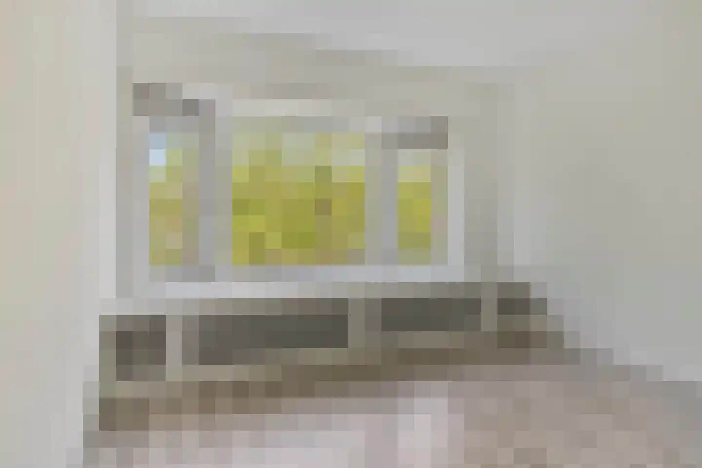 Pleinweg 102 D Rotterdam thumbnail 24