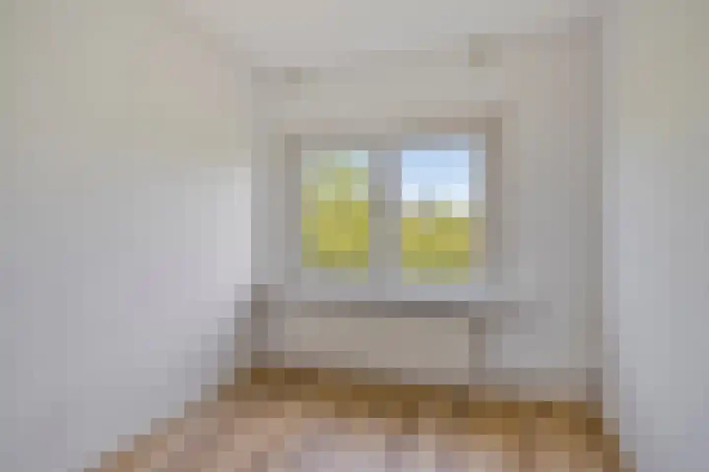 Pleinweg 102 D Rotterdam thumbnail 31