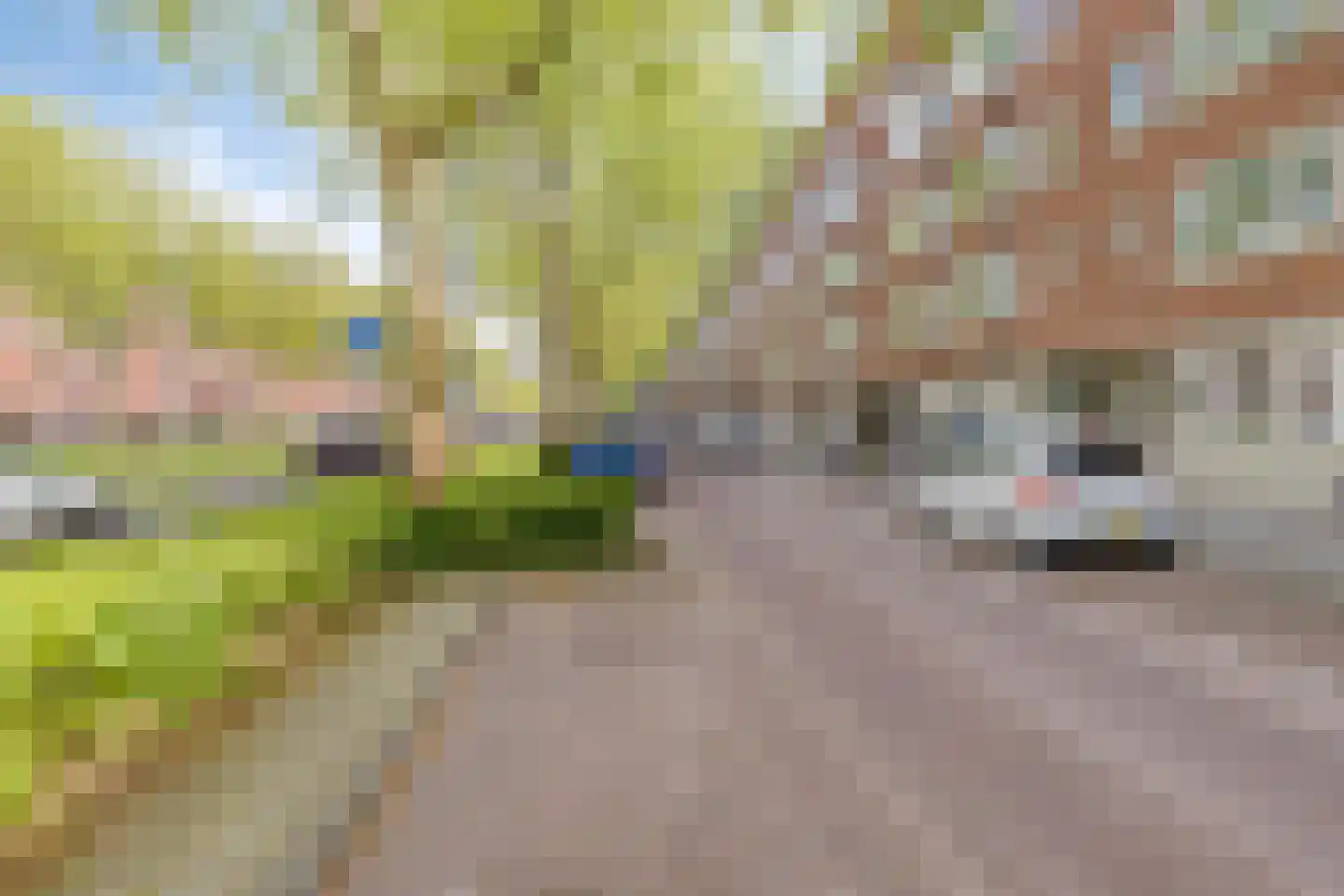 Pleinweg 102 D Rotterdam thumbnail 35