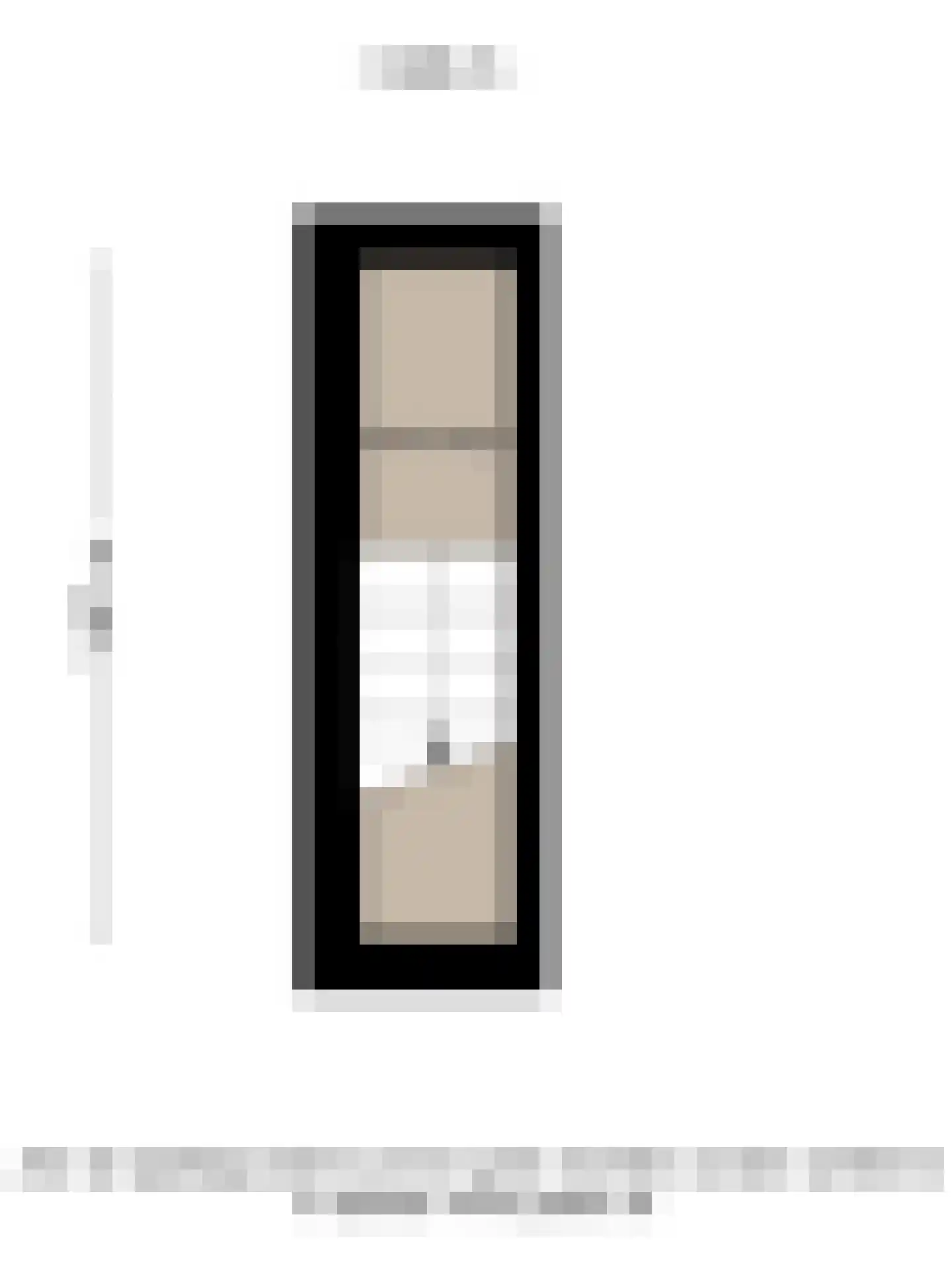 Pleinweg 102 D Rotterdam thumbnail 38