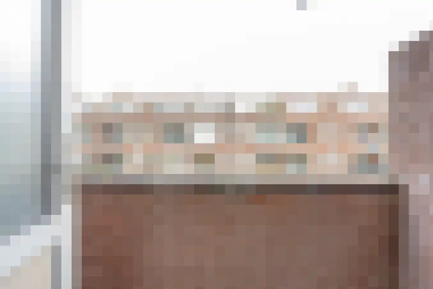 Pleinweg 105 C Rotterdam thumbnail 13