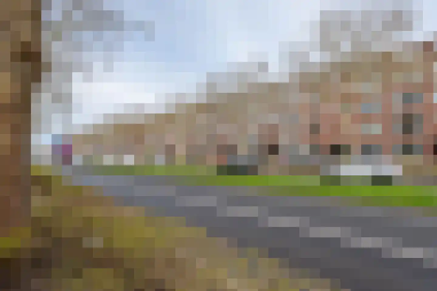 Pleinweg 105 C Rotterdam thumbnail 20
