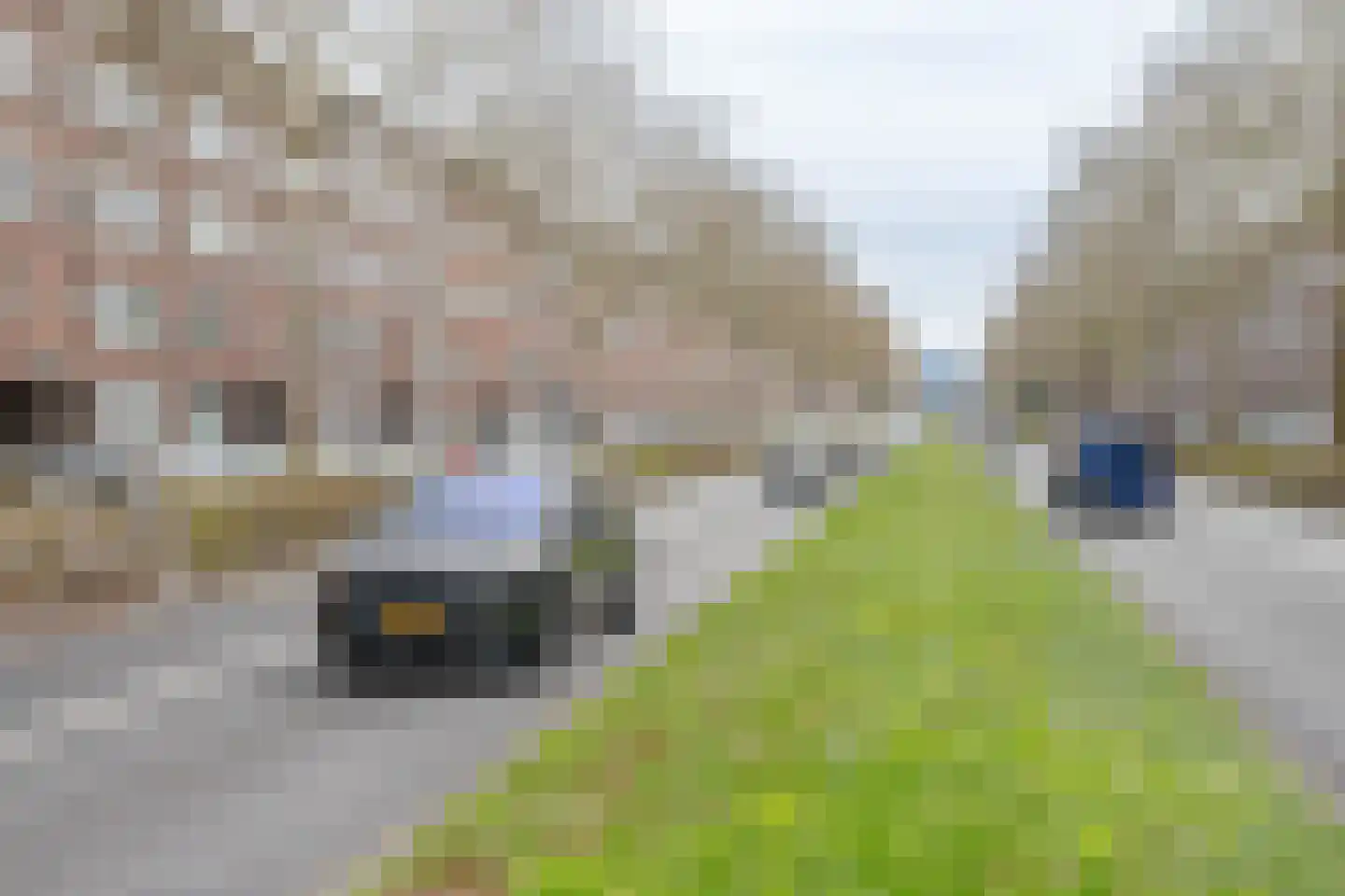 Pleinweg 105 C Rotterdam thumbnail 21