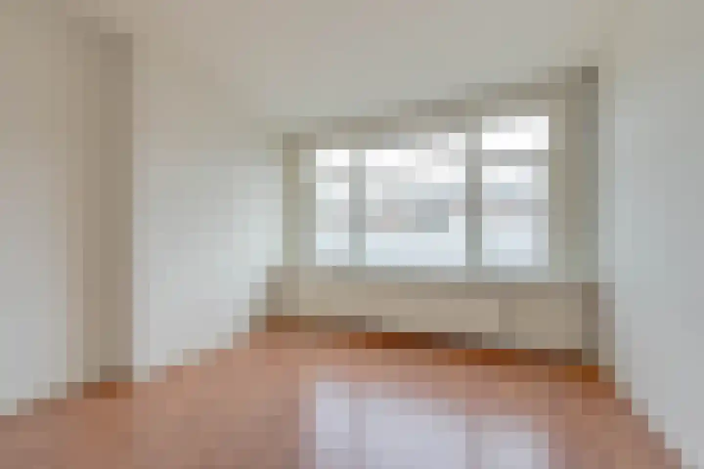 Pleinweg 105 C Rotterdam thumbnail 4