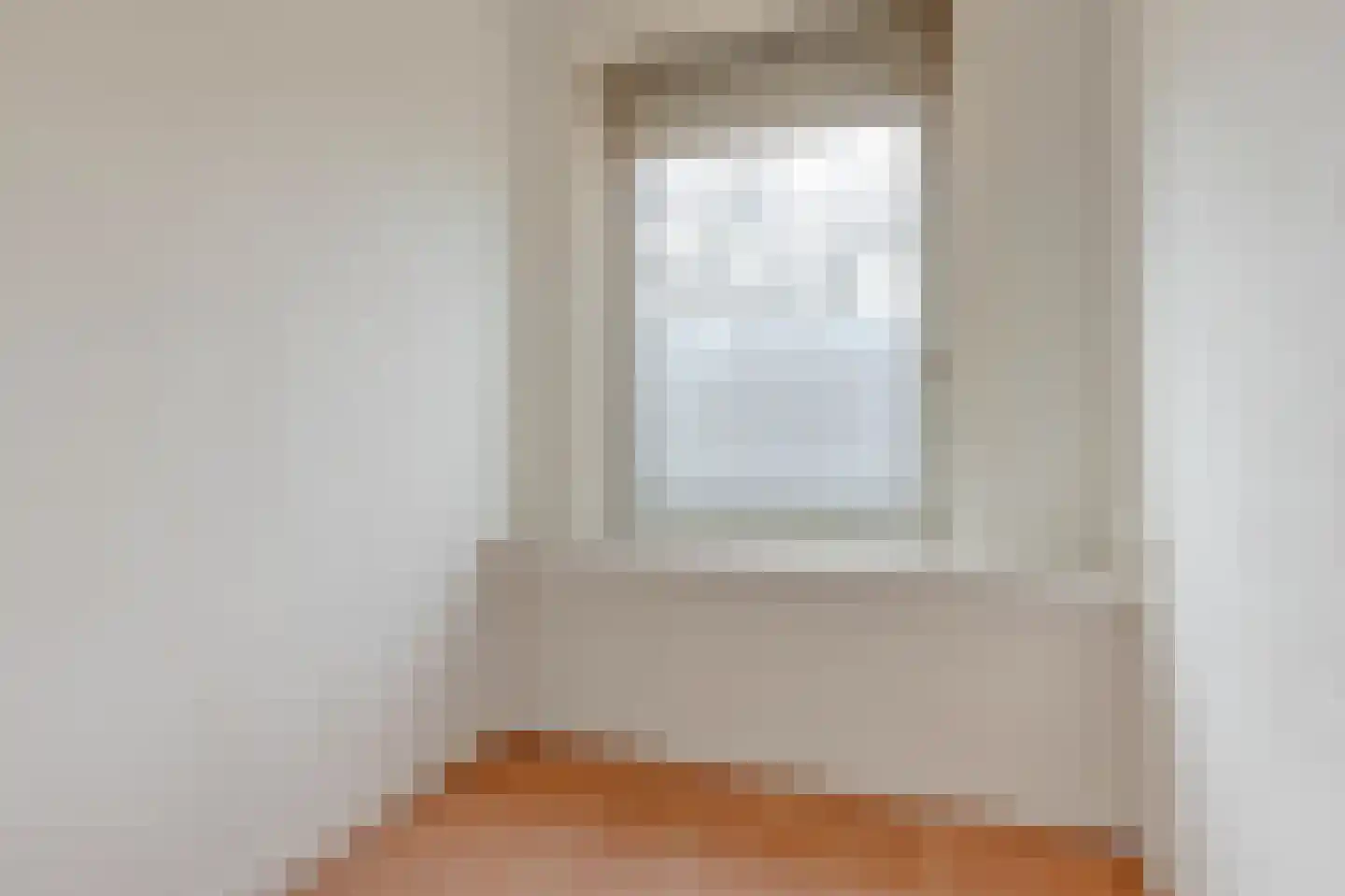 Pleinweg 105 C Rotterdam thumbnail 5