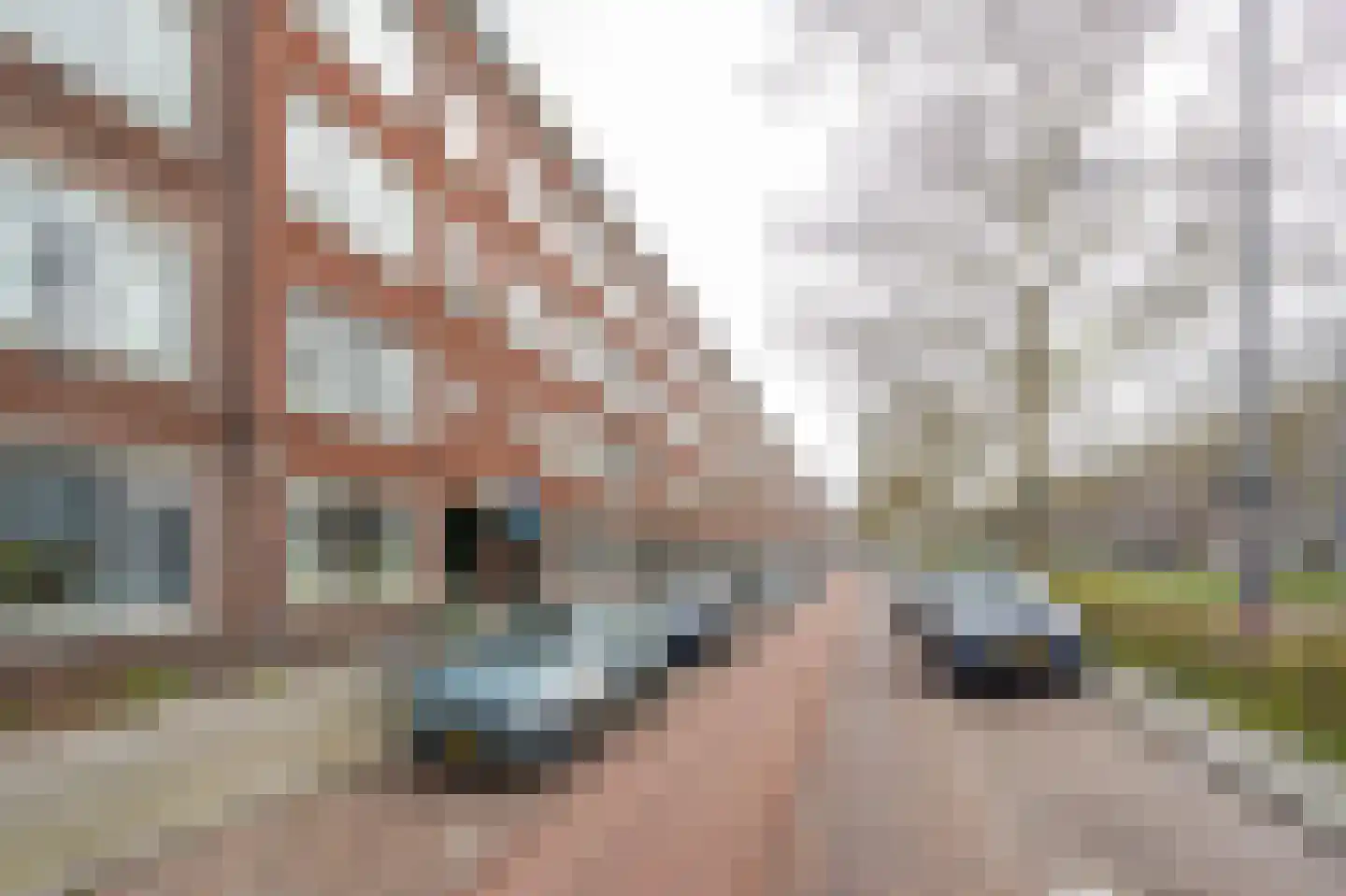 Pleinweg 105 C Rotterdam thumbnail 6