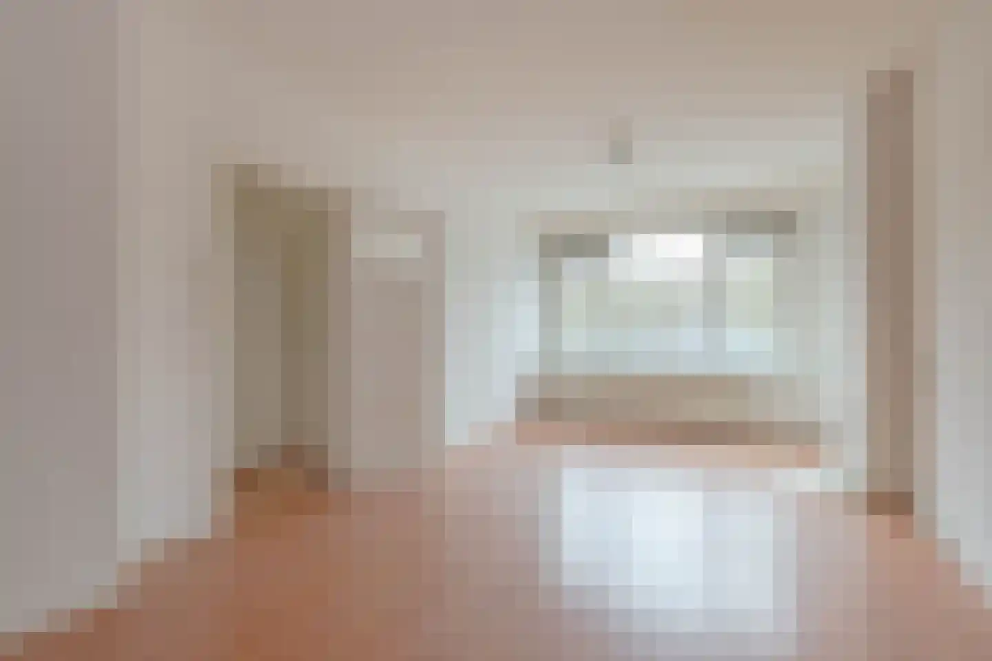 Pleinweg 105 C Rotterdam thumbnail 9