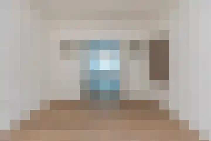 Pleinweg 111 C Rotterdam thumbnail 7