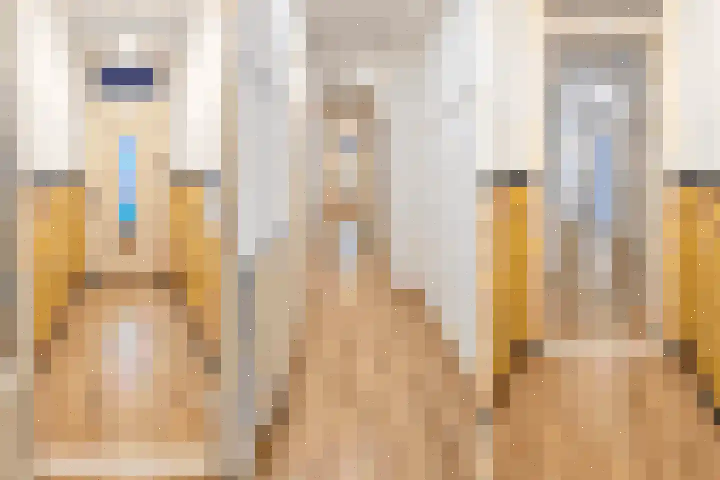 Pleinweg 113 D Rotterdam thumbnail 10