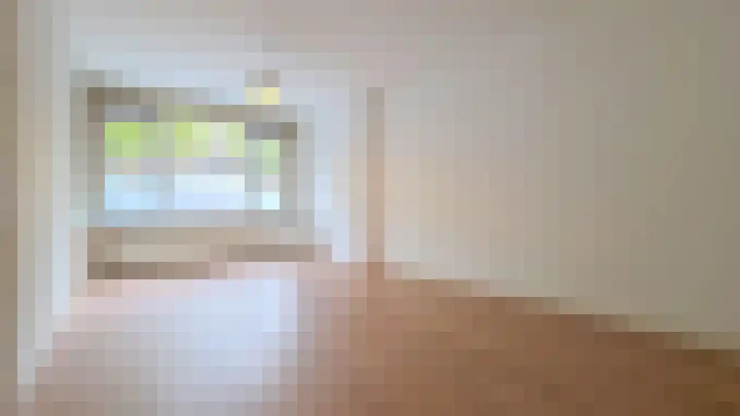 Pleinweg 113 D Rotterdam thumbnail 4