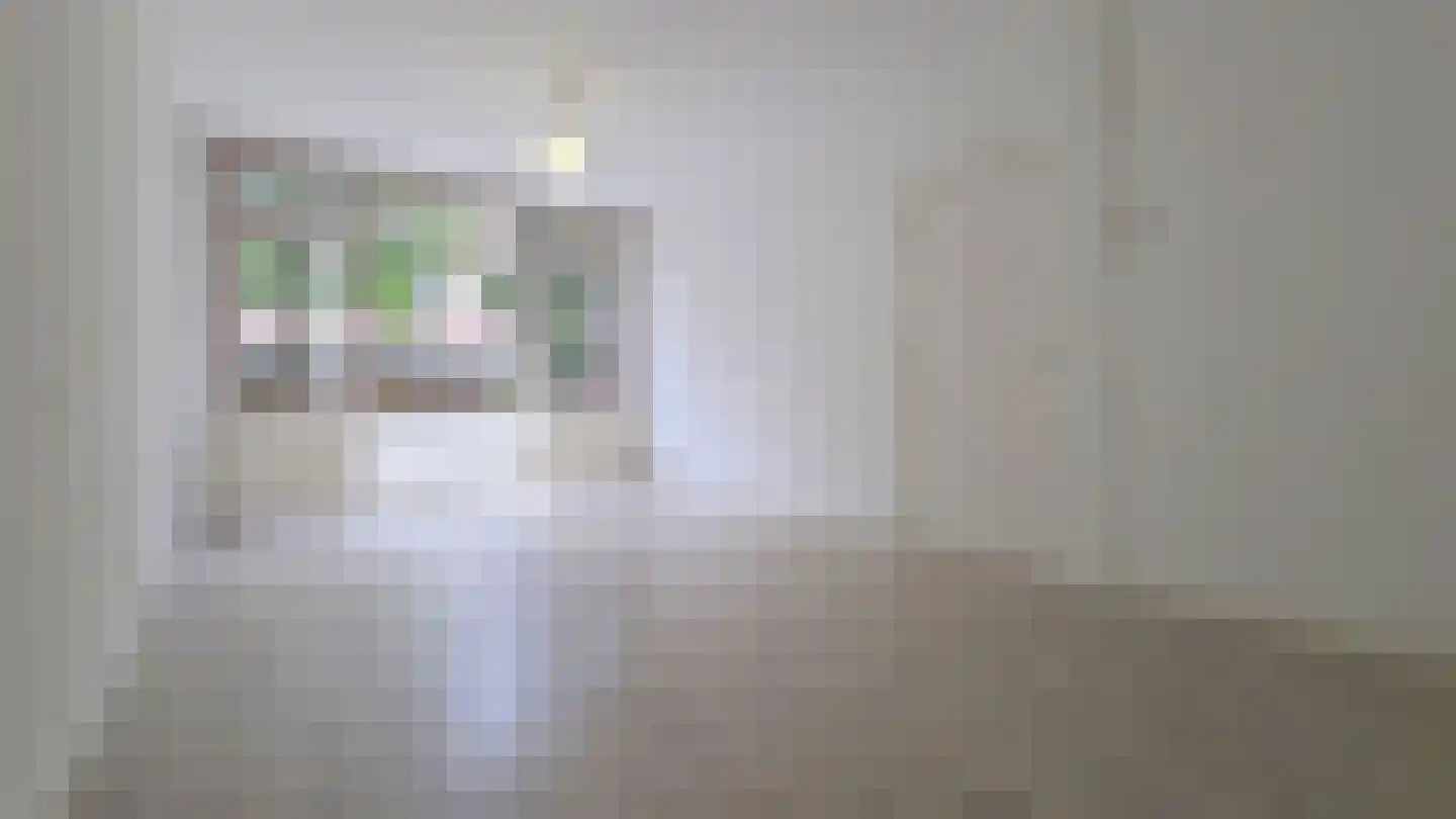 Pleinweg 113 D Rotterdam thumbnail 7