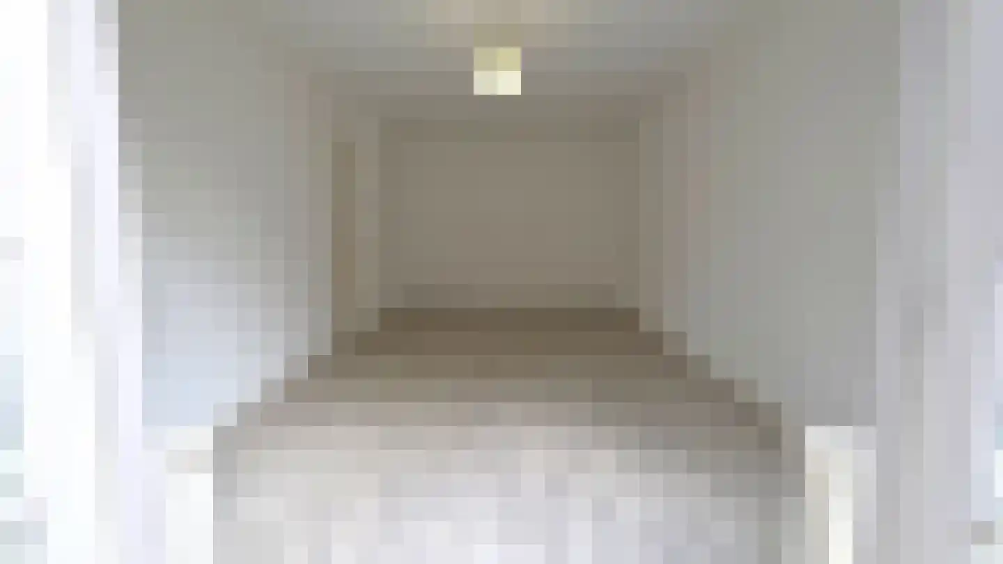Pleinweg 113 D Rotterdam thumbnail 8